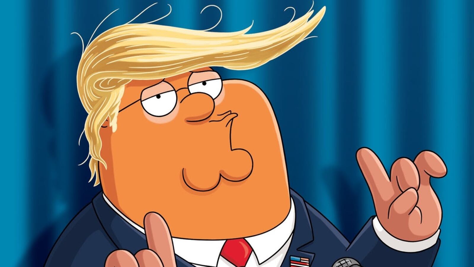 articles/2016/10/16/family-guy-mocks-the-infamous-trump-tape-that-s-not-locker-room-talk/161016-wilstein-family-guy-trump-tape-tease_c8hmjz