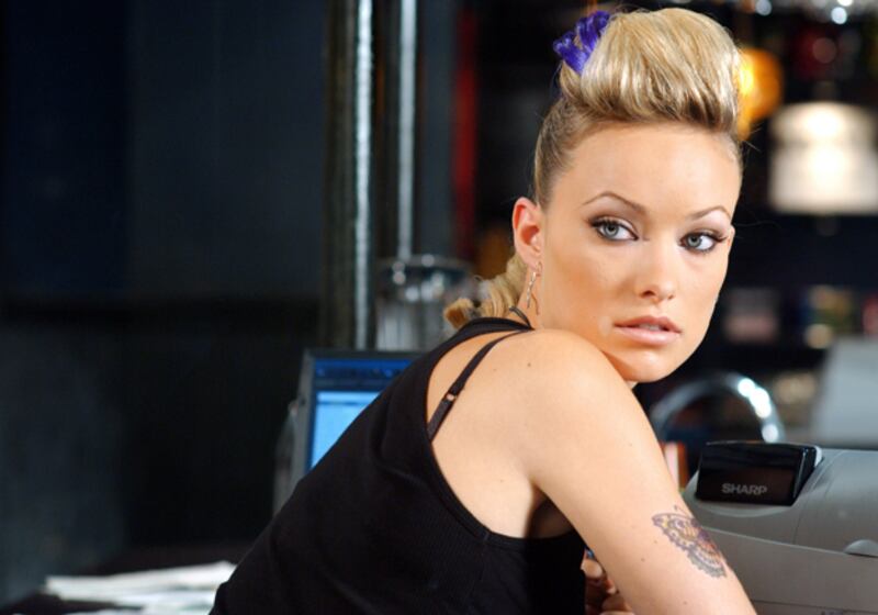 galleries/2009/05/20/the-world-s-hottest-woman/olivia-wilde-2_ptd0cy