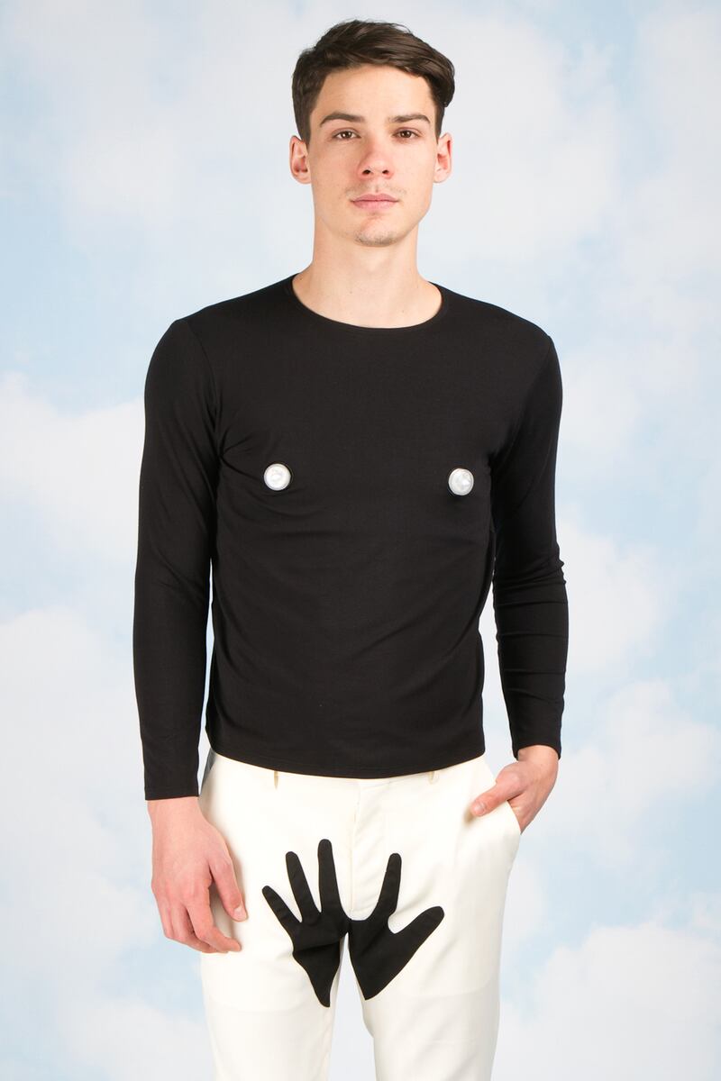 galleries/2012/11/28/yoko-ono-designs-a-men-s-collection-for-opening-ceremony-photos/yoko-ono-mens-fashion-11_ebwgr0