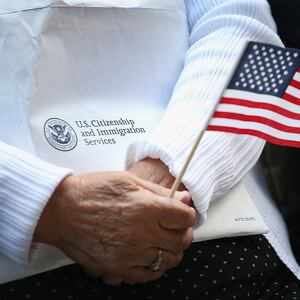 GettyImages-455551136_1_dwfvgc