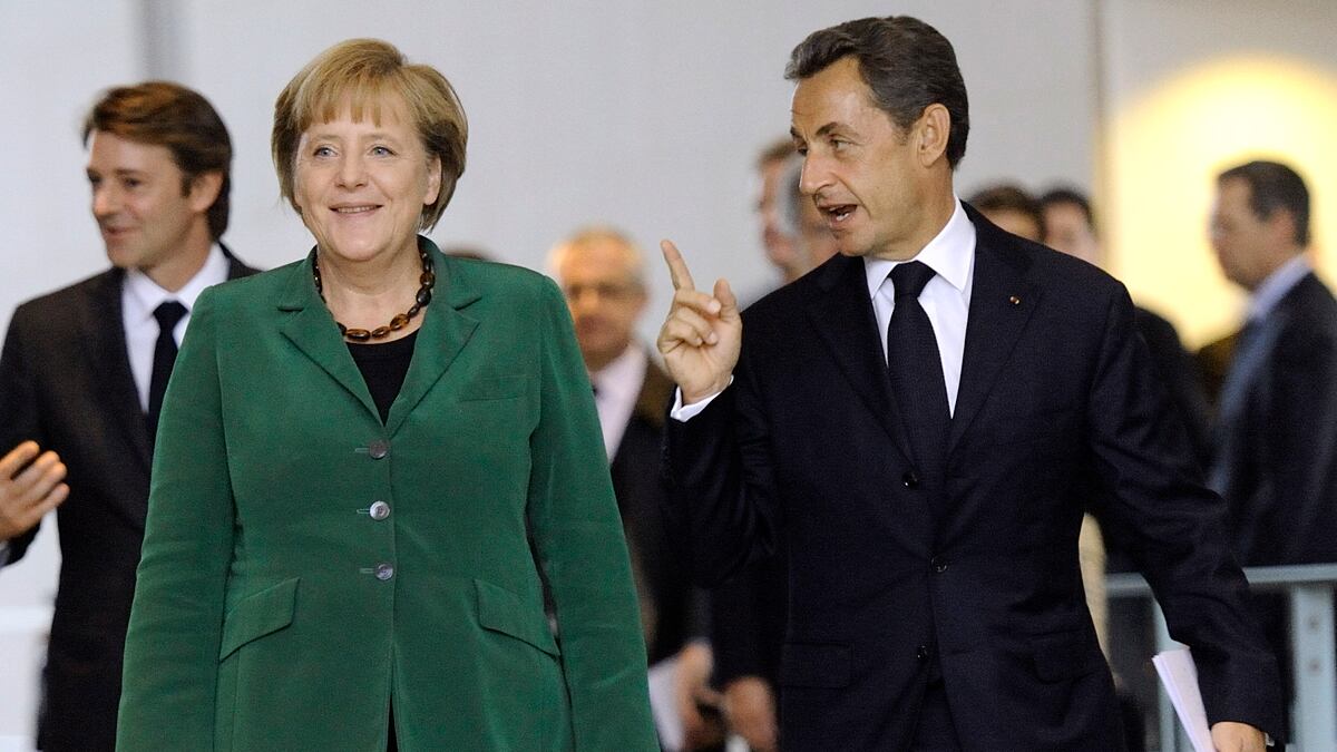 cheats/2011/11/29/hey-germany-enough-with-the-self-righteousness/euro-crisis-box_rfpzkg