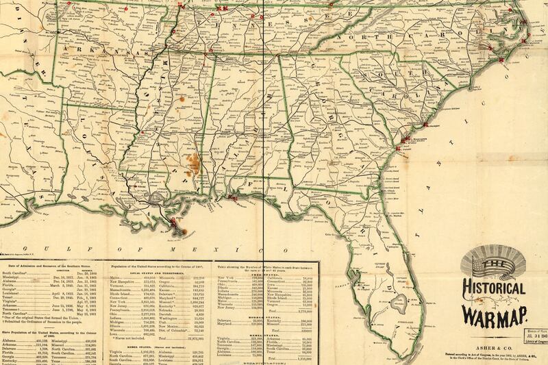 articles/2012/11/18/behind-electoral-geography-the-secessionists-delusion/peterson-electoral-secession-tease_q3dwut