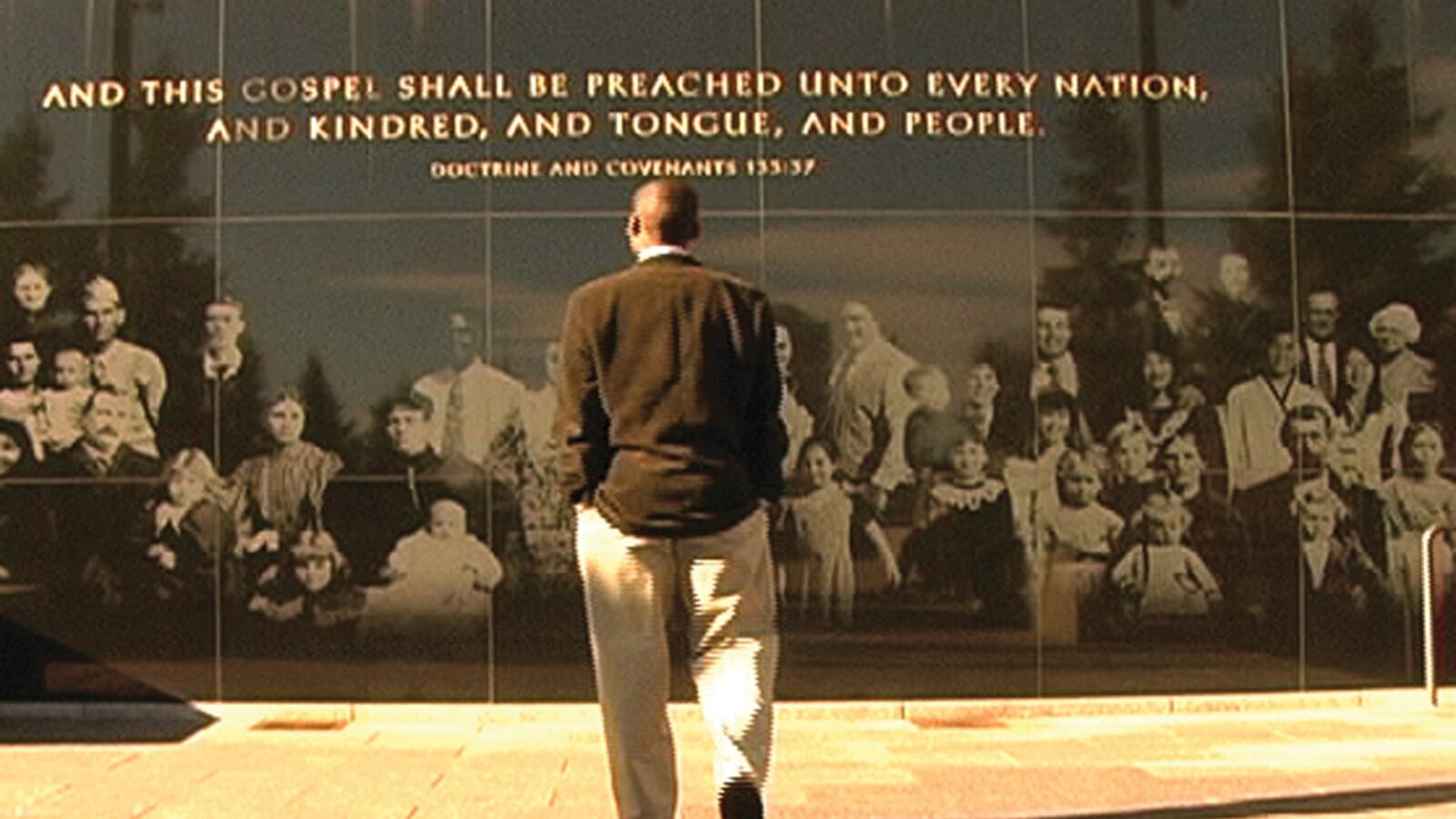 articles/2011/08/02/nobody-knows-the-untold-story-of-black-mormons-mormons-confront-black-history/black-mormon-documentary-box_s5kfxx