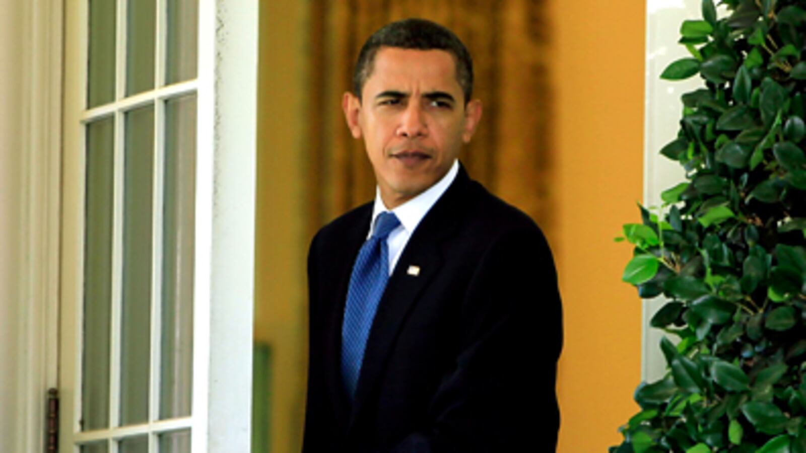 cheats/2009/09/03/schools-wont-air-obama-speech/barack-obama-12_vivn0u