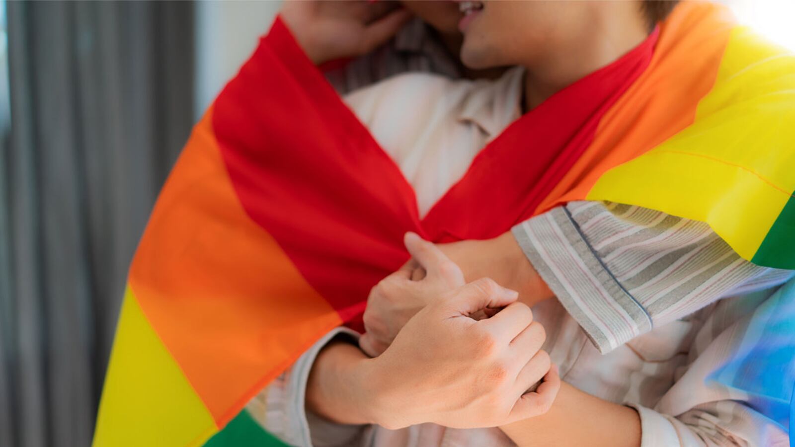 200421-Teeman-Pride-tease_ahr6dh