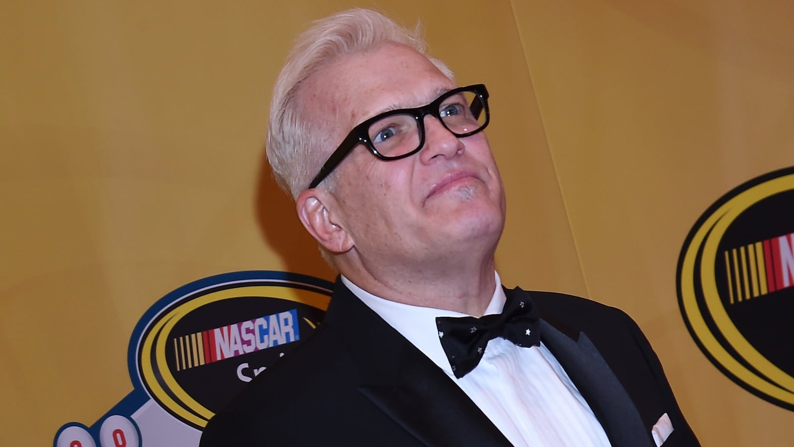 GettyImages-499985226_vfxtce