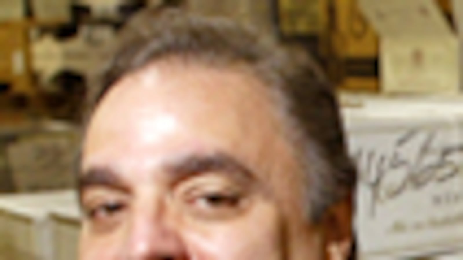 articles/2010/02/16/fresh-picks-33/fresh-picks-217---lee-brian-schrager_82426_ru3mo5