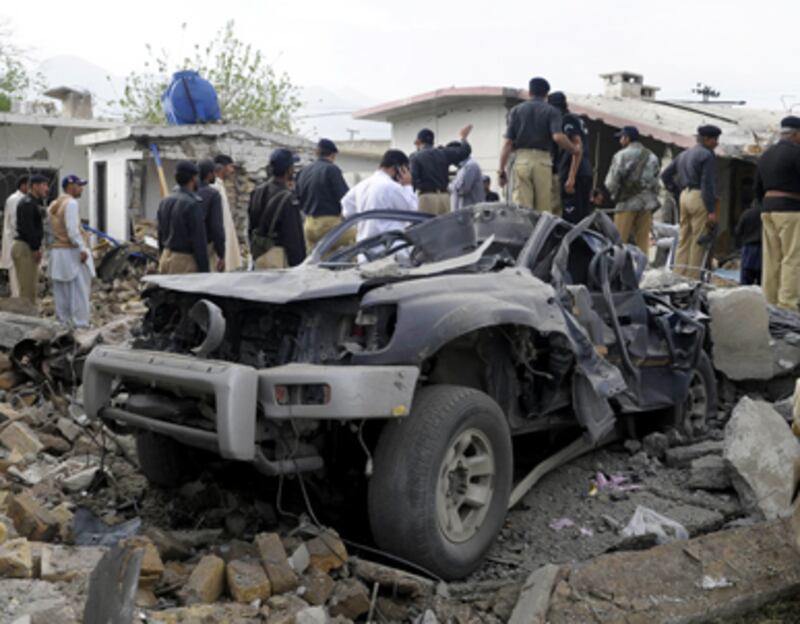 articles/2011/05/04/are-al-qaedas-fighters-depressed/kix-depression_177893_a1my20