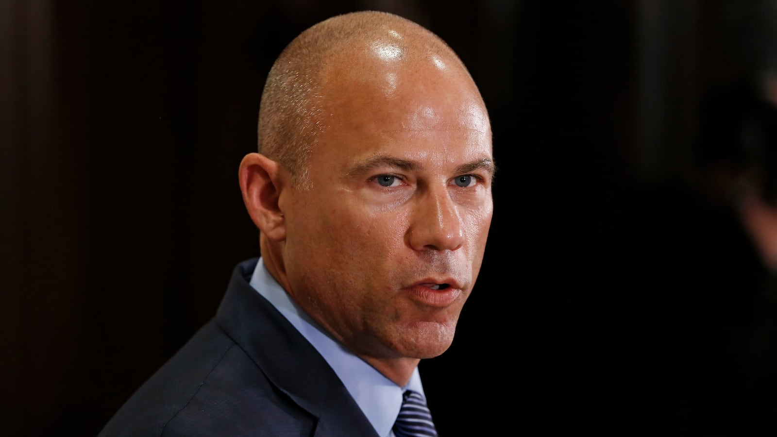 GettyImages-1162196359-1_xsd6do