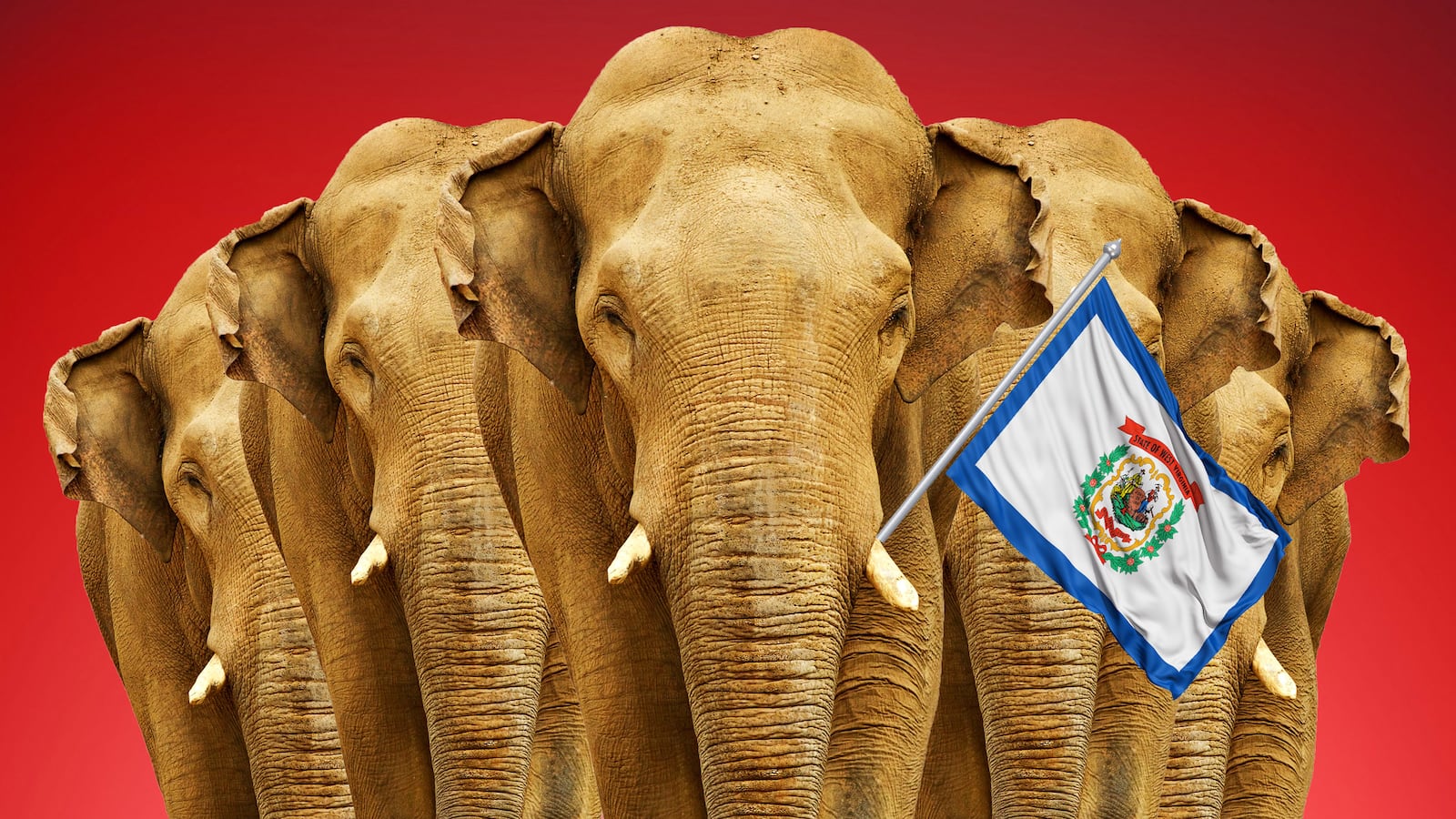 articles/2014/10/10/the-state-where-the-right-won-the-culture-war/141009-tomasky-wv-tease_qo1mye