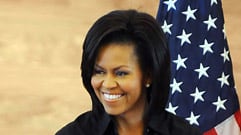 articles/2009/06/04/michelles-secret-weapon/fraser-cavassoni-theallet-michelle-obama_29987_zednot