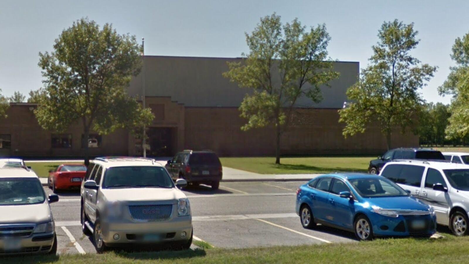 Screen_Shot_2021-05-07_at_13.29.29_xwbuvu