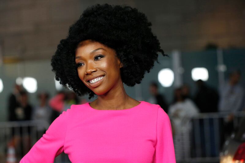 galleries/2015/03/13/hottest-acts-at-sxsw-2015-ryan-gosling-run-the-jewels-the-breakfast-club-kanye-and-more/150312-stern-sxsw-09_ywmauz