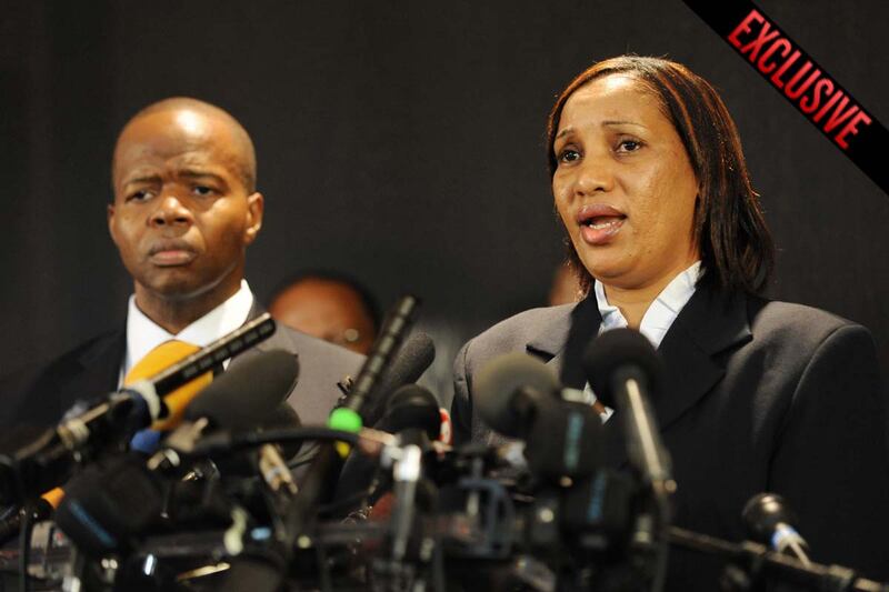 articles/2011/08/21/dominique-strauss-kahn-prosecutors-diallo-lawyers-war-of-letters/strauss-kahn-maid-solomon_qeh7ru