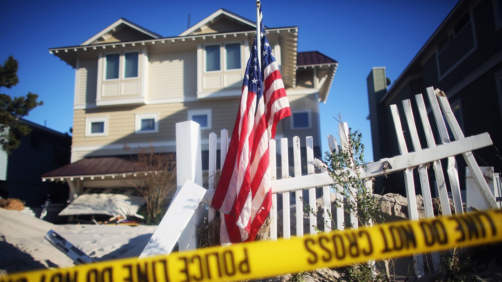 articles/2012/11/08/what-to-do-with-the-thousands-displaced-by-hurricane-sandy/people-still-displaced-by-sandy-jones_p1fc1i