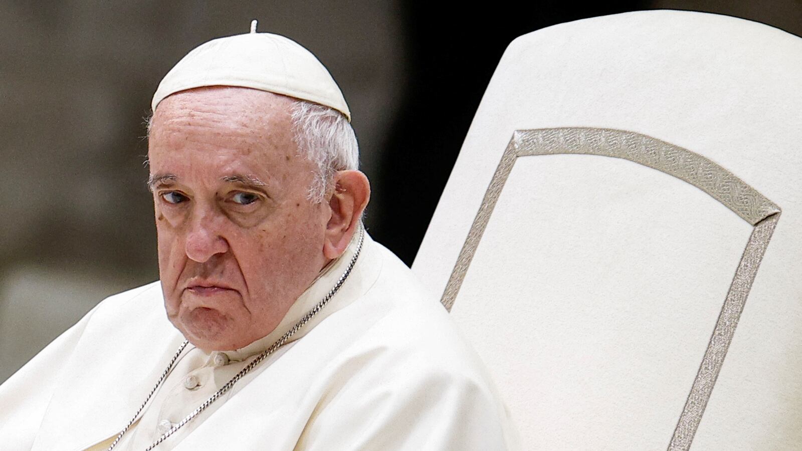 2022-12-14T081921Z_2073344929_RC2K5Y9SVU0R_RTRMADP_3_POPE-AUDIENCE_yf5qif