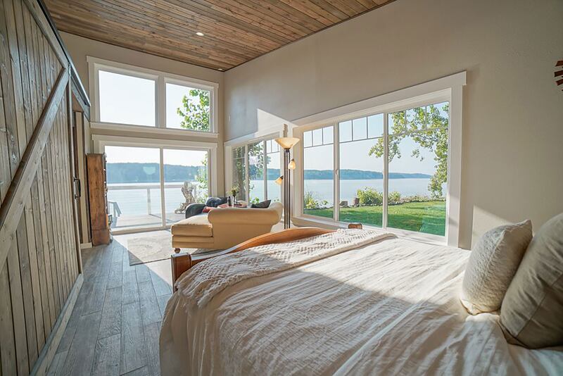 190917-mcnearney-omg-i-want-to-rent-this-house-vashon-island-13_rnefwz