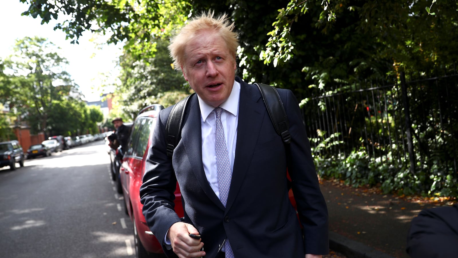 190529-BorisJohnson_lsqbpv