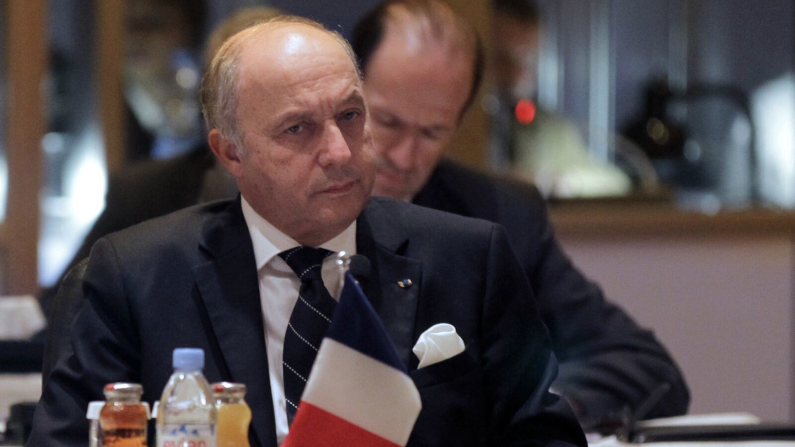 cheats/2013/05/27/france-investigating-syria-s-wmds/laurent-fabius-syria-cheat_bsfhsz