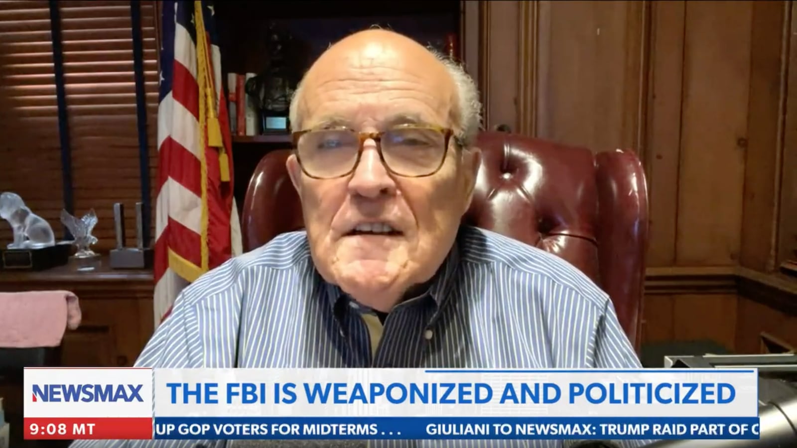 Screen_Shot_2022-08-19_at_8.18.39_AM_o1995y