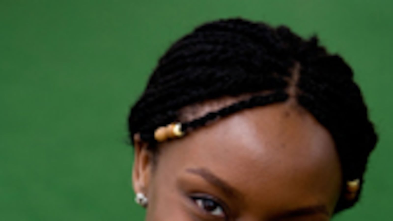 articles/2009/06/17/the-hypocrite-killer/ciabattari-adichie_32327_onvtws