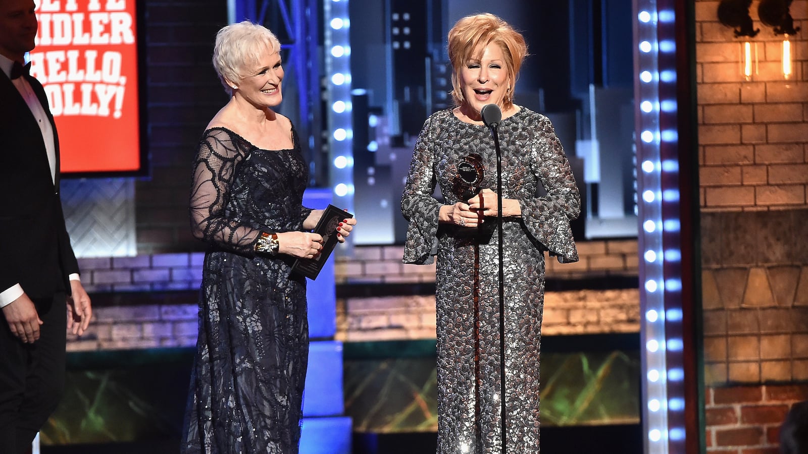 170611-teeman-tonys-tease_s6kmrx