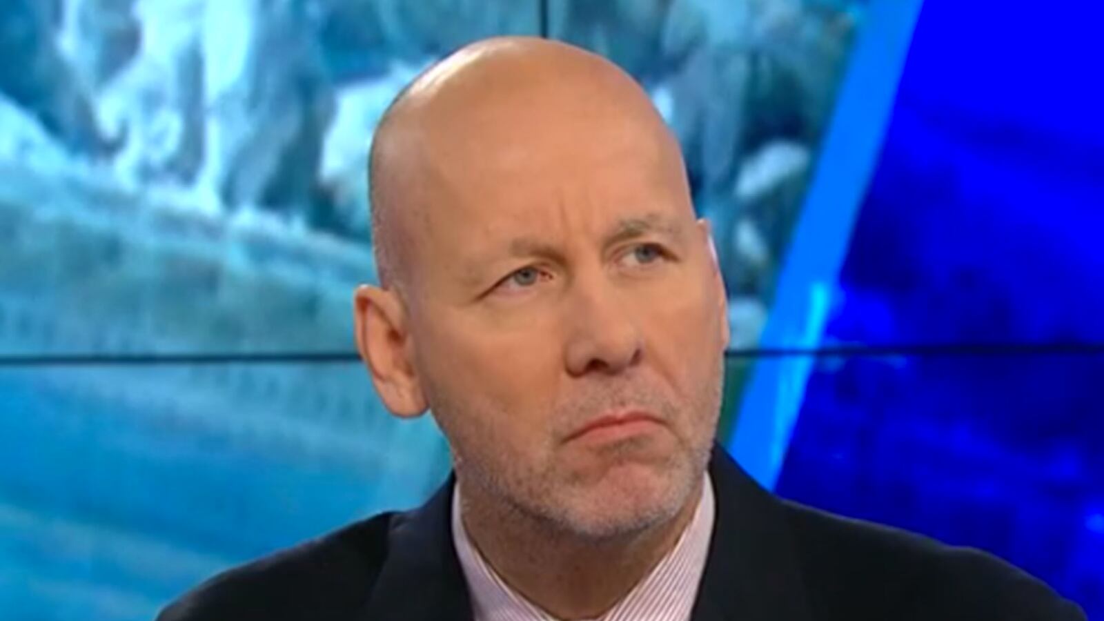 articles/2014/09/14/fact-checking-the-sunday-shows-sept-14/140914-pundit-fact-tease_arwpma