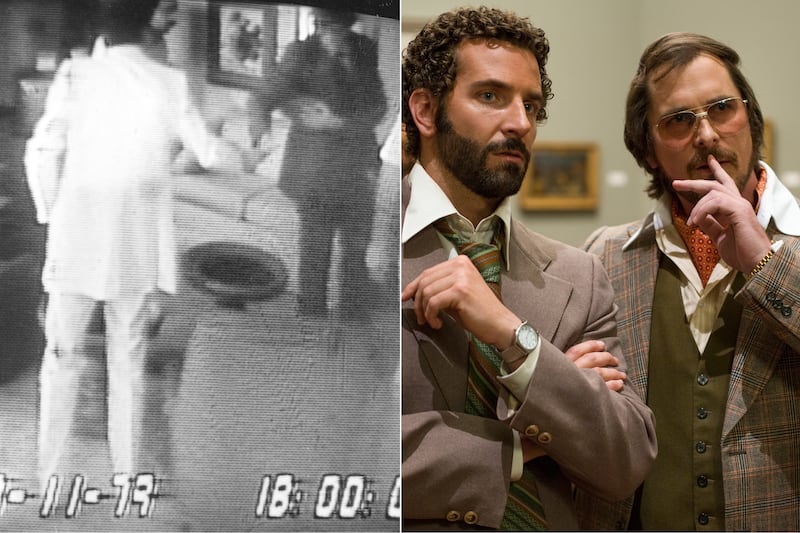 articles/2014/01/08/from-american-hustle-to-saving-mr-banks-why-is-hollywood-hooked-on-embellishing-the-truth/140107-watts-based-tease_a36vxd