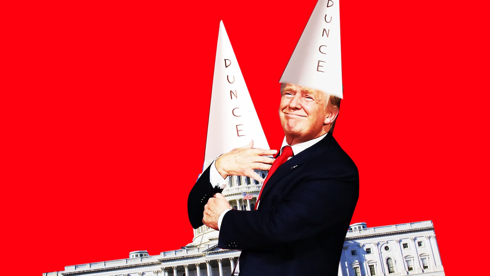 180124-wilson-confederacy-lede_vue6rw