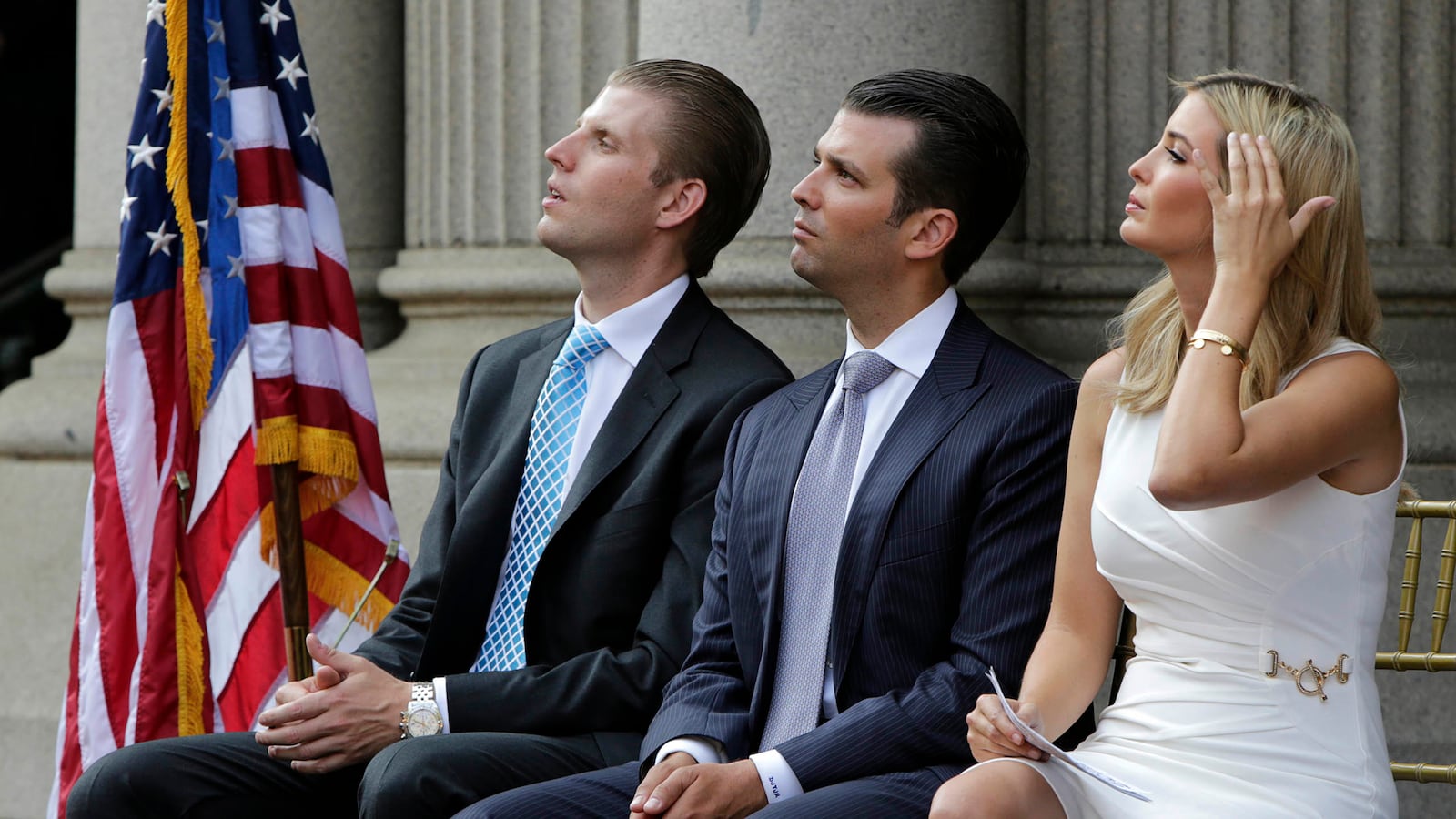 articles/2016/07/22/from-camelot-to-shamelot-the-strange-sad-path-from-the-kennedys-to-the-trumps/160722-brown-trump-kids-tease_qvjw39