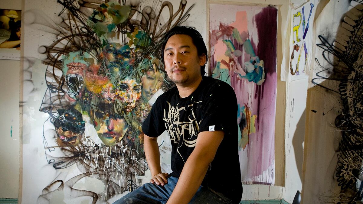 articles/2012/02/03/david-choe-facebook-s-millionaire-graffiti-artist/david-choe-facebook-so_n02olc