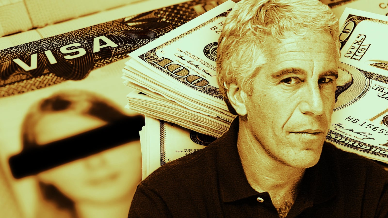 201009-briquelet-epstein-tease_qgflme