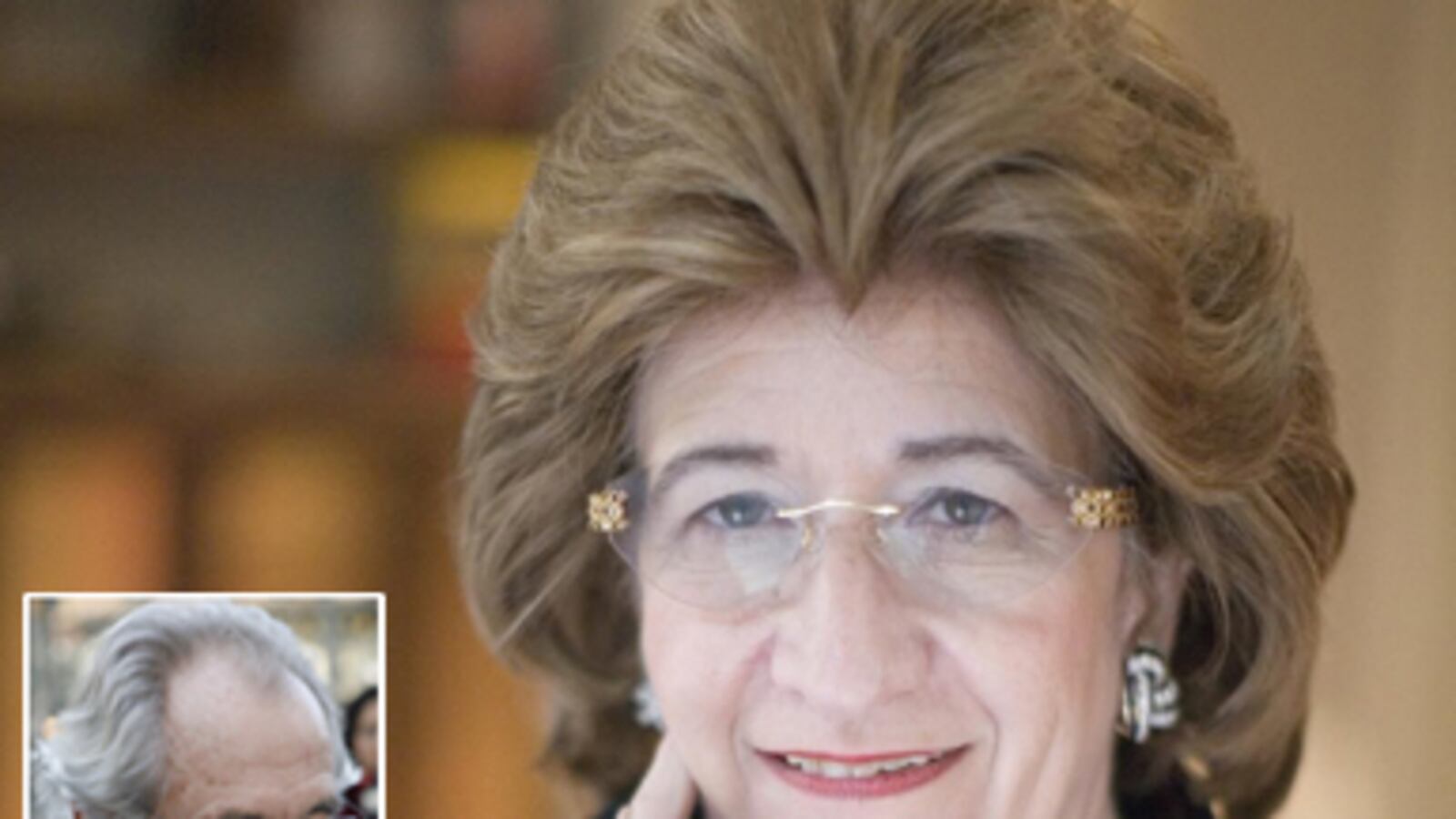 articles/2010/12/11/sonja-kohn-madoffs-partner-in-crime/adf-madoff_146586_jt3sgf