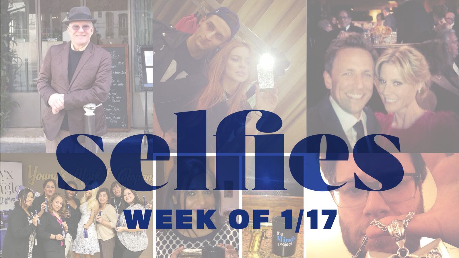 galleries/2014/01/19/nicki-minaj-lindsay-lohan-the-week-s-best-celebrity-selfies-photos/140117-selfies-tease_e1zn4p