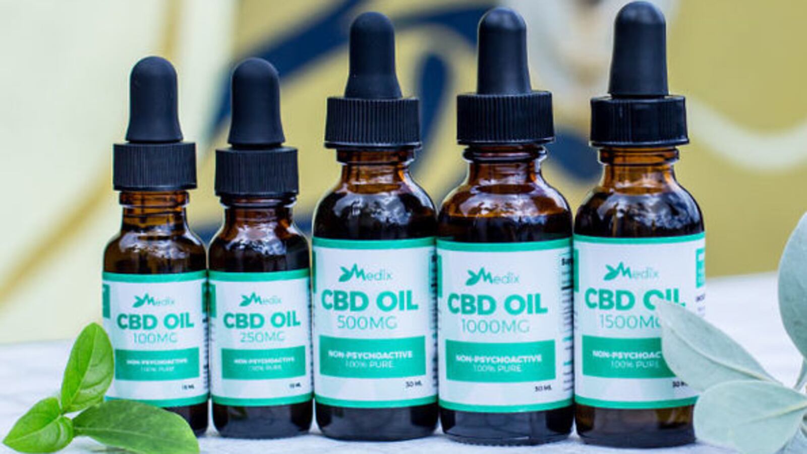 product_25165_product_shots4_image_zlo5db