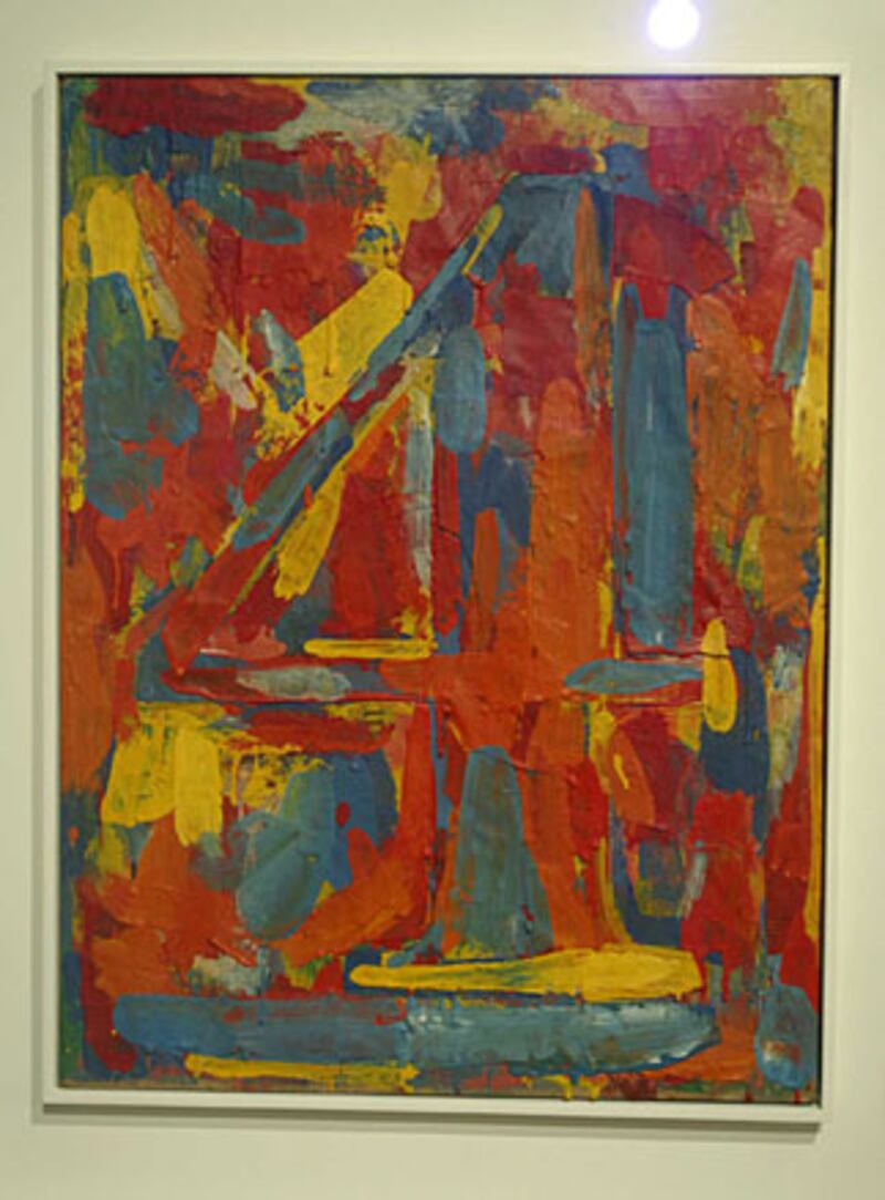 galleries/2009/05/28/the-week-in-culture/week-in-culture---white-house-art_lpddap