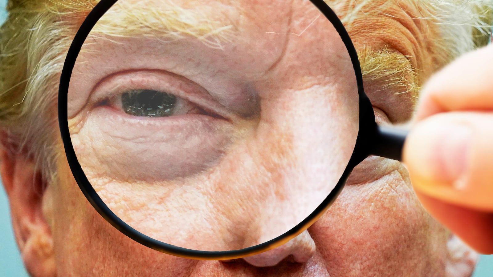 190207-trump-investigation-tease_kd6jiw