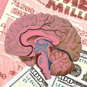 181023-Basu-Lottery-tease2_wnirz7