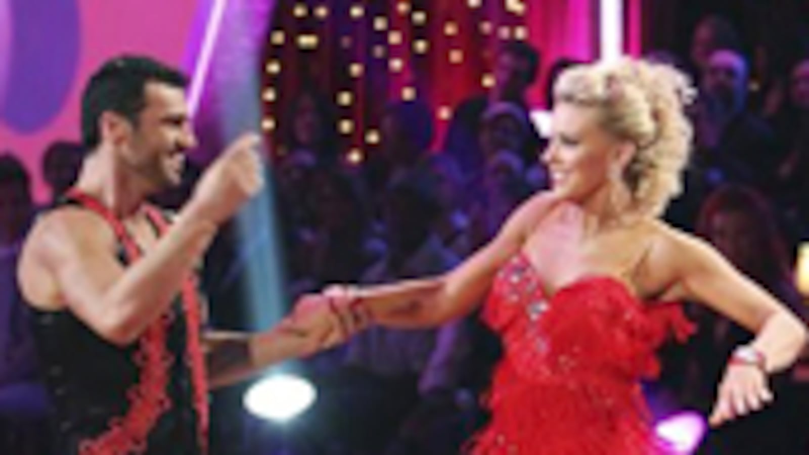 articles/2010/04/12/showdown-at-abc/lauria-abc_93670_lvqlpm