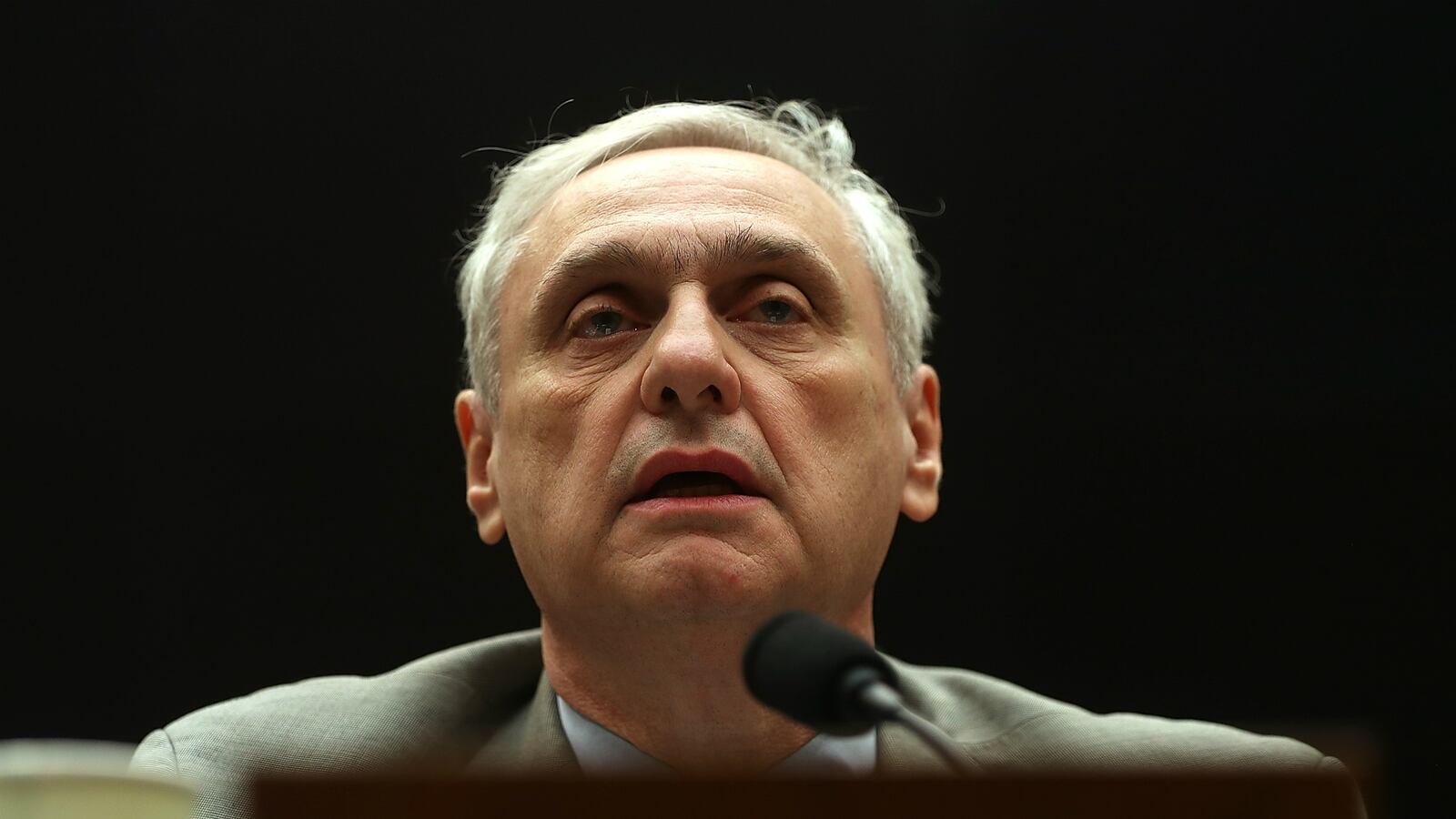 Judge-Alex-Kozinski_mkyxd1