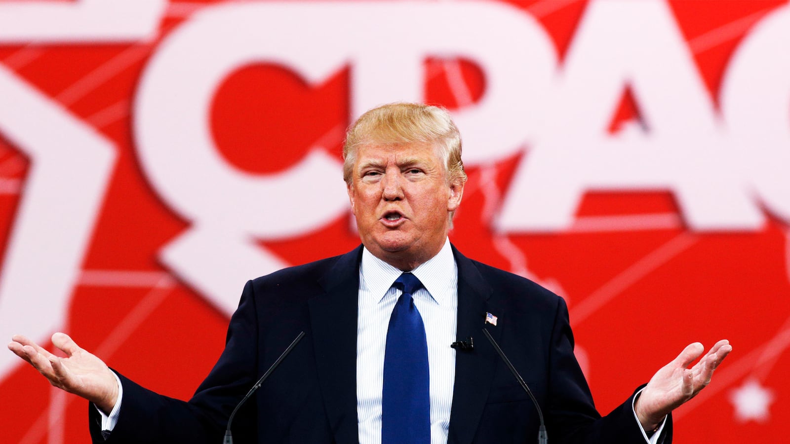 articles/2017/02/23/at-cpac-2017-revolution-is-here-it-s-bloody/170222-Swin-CPAC-tease_simypq