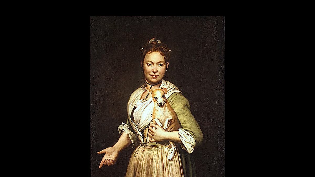 articles/2013/10/14/giacomo-ceruti-at-the-metropolitan-museum-is-the-daily-pic-by-blake-gopnik/ceruti-daily-pic_vulcbv