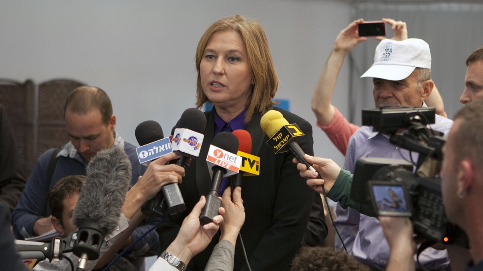 articles/2013/02/20/good-for-livni-and-good-for-peace/tzipi-livni-israel-ephron_f0olyt