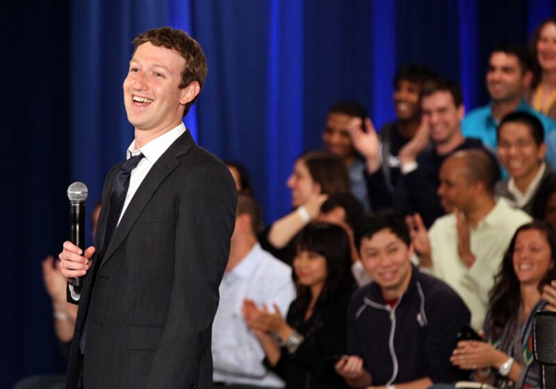 galleries/2011/04/22/billionaires-millionaires-willing-to-pay-more-taxes/more-tax-celezuckerberg_kxhhov
