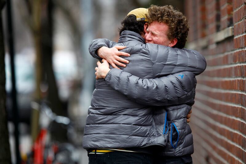 galleries/2014/02/08/the-week-in-photos-february-8-2014/140206-wip-psh_ixfkxz