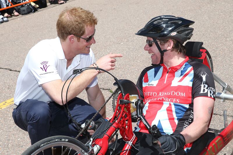 articles/2013/05/09/prince-harry-s-us-tour-rolling-updates-and-all-the-news-and-pictures-as-it-happens/harry-cycling_sjjpyk