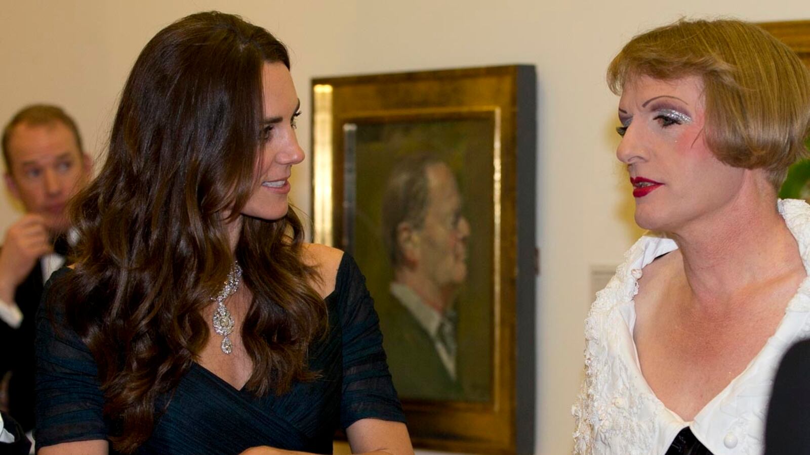 articles/2014/02/12/hilary-mantel-skips-dinner-with-jointed-doll-kate/kate-grayson_jcaxia