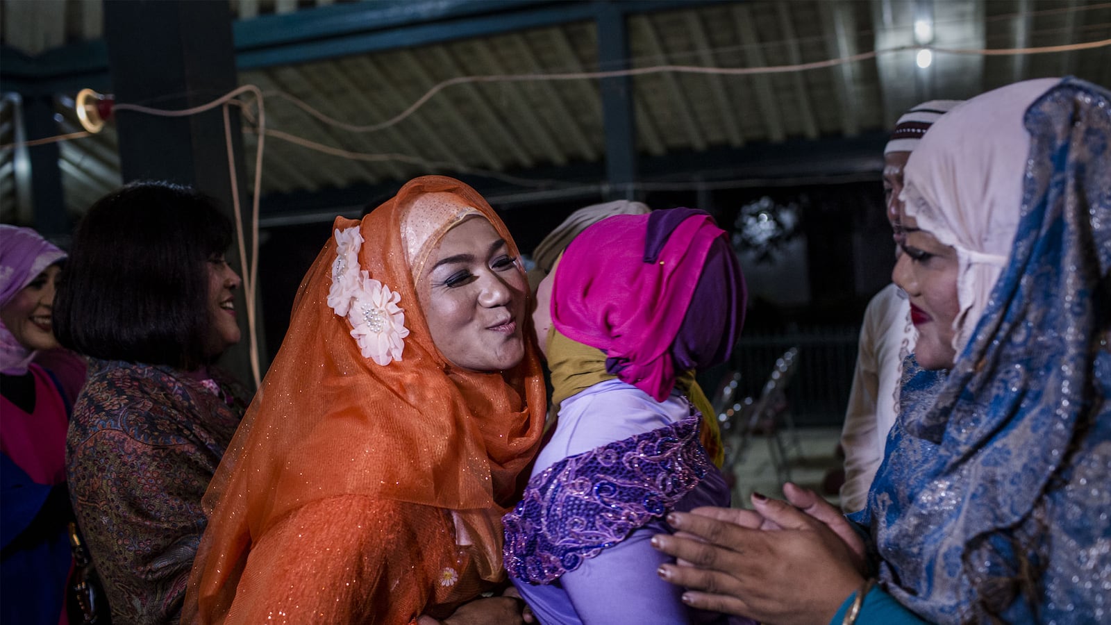 articles/2016/03/06/the-world-s-first-transgender-mosque/160305-zavadski-transgender-mosque-tease_umd5ad