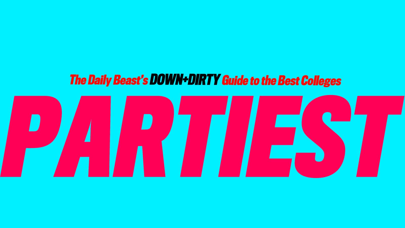 galleries/2013/10/16/20-best-party-colleges-photos/partiest_big_hcjxib