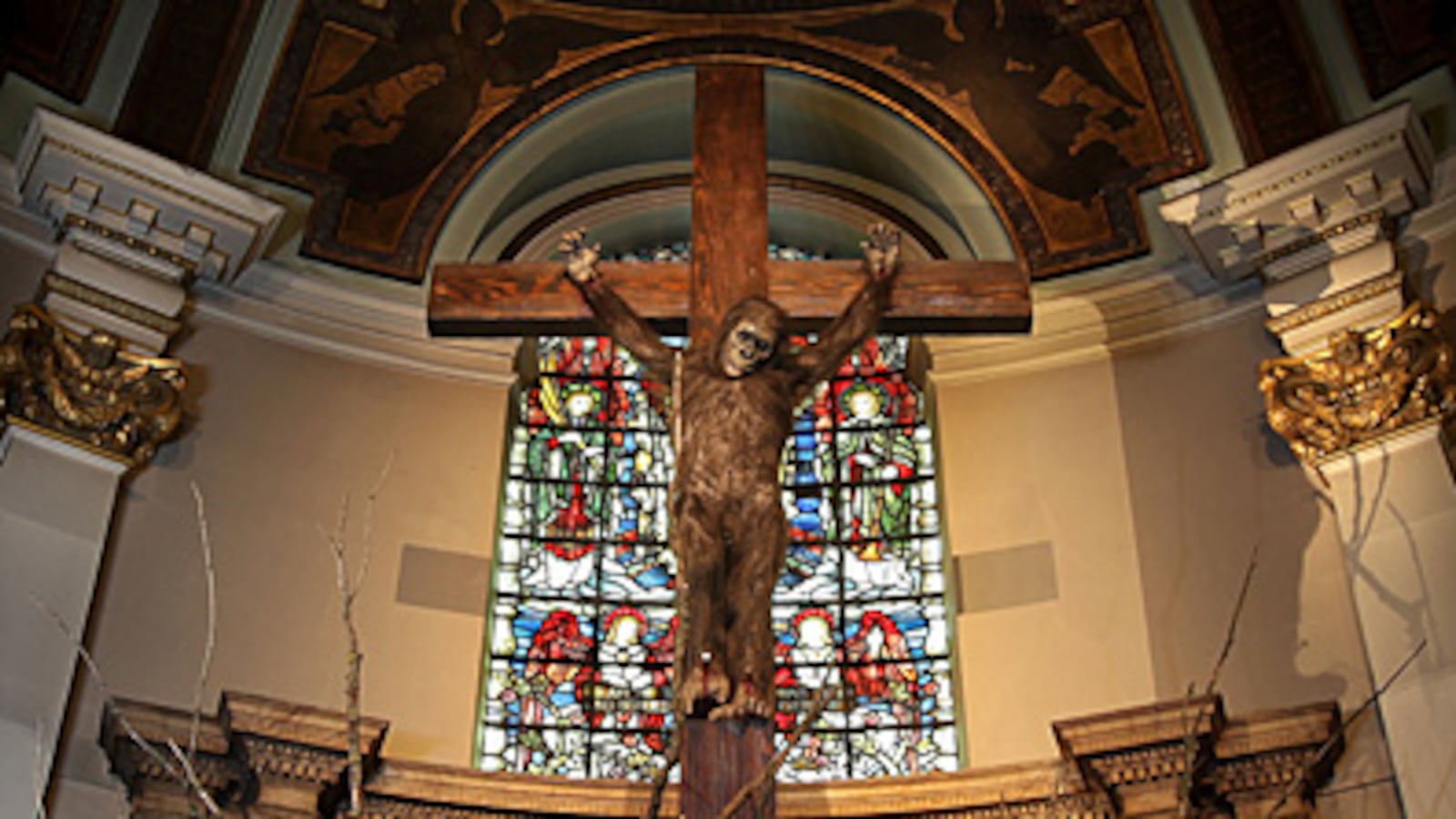 articles/2009/10/15/londons-guerrilla-art/cole-marvellist_56538_gwwvle